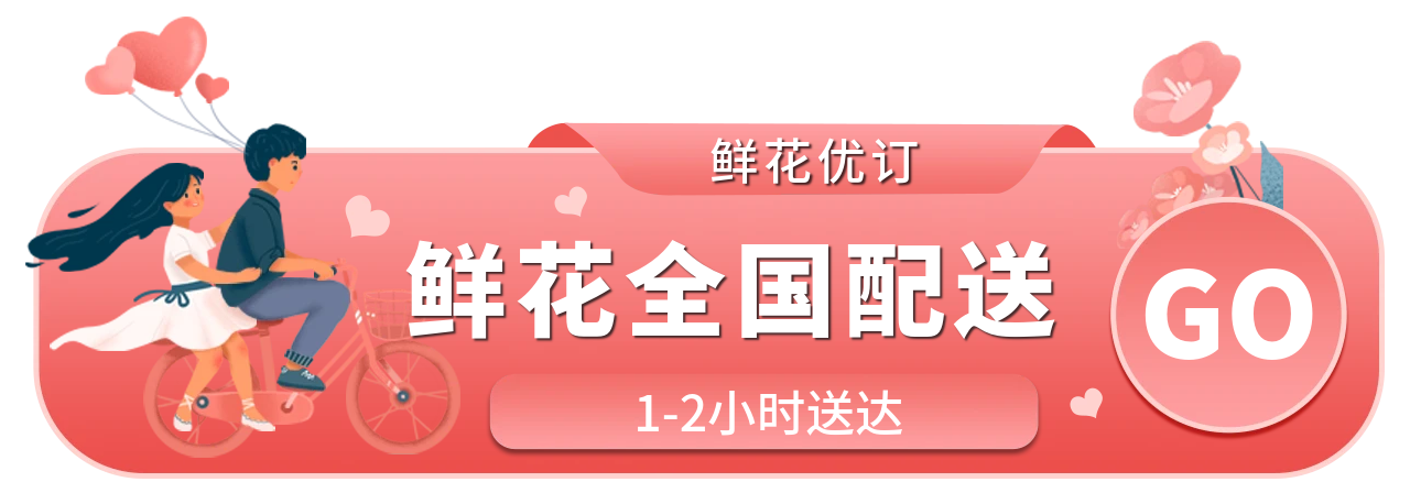 南通某精密汽车零部件厂整线交付项目_3458